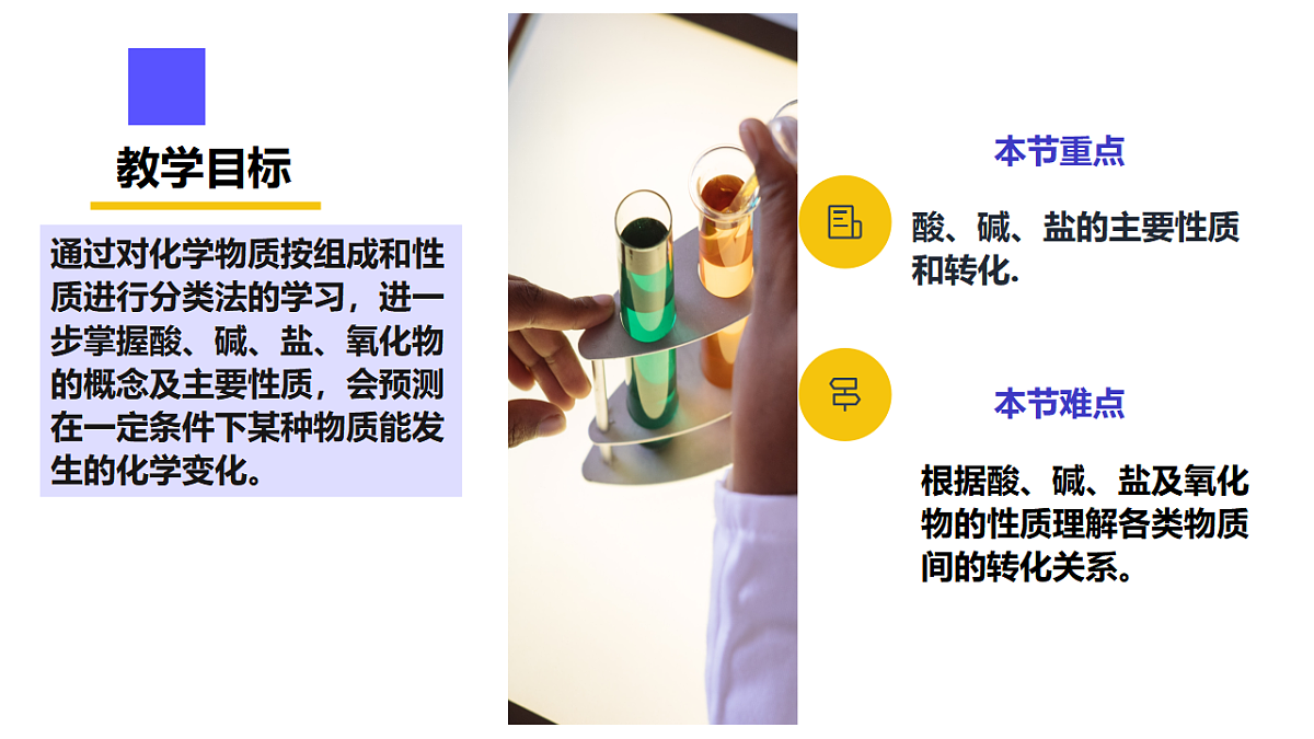 17553987第3页