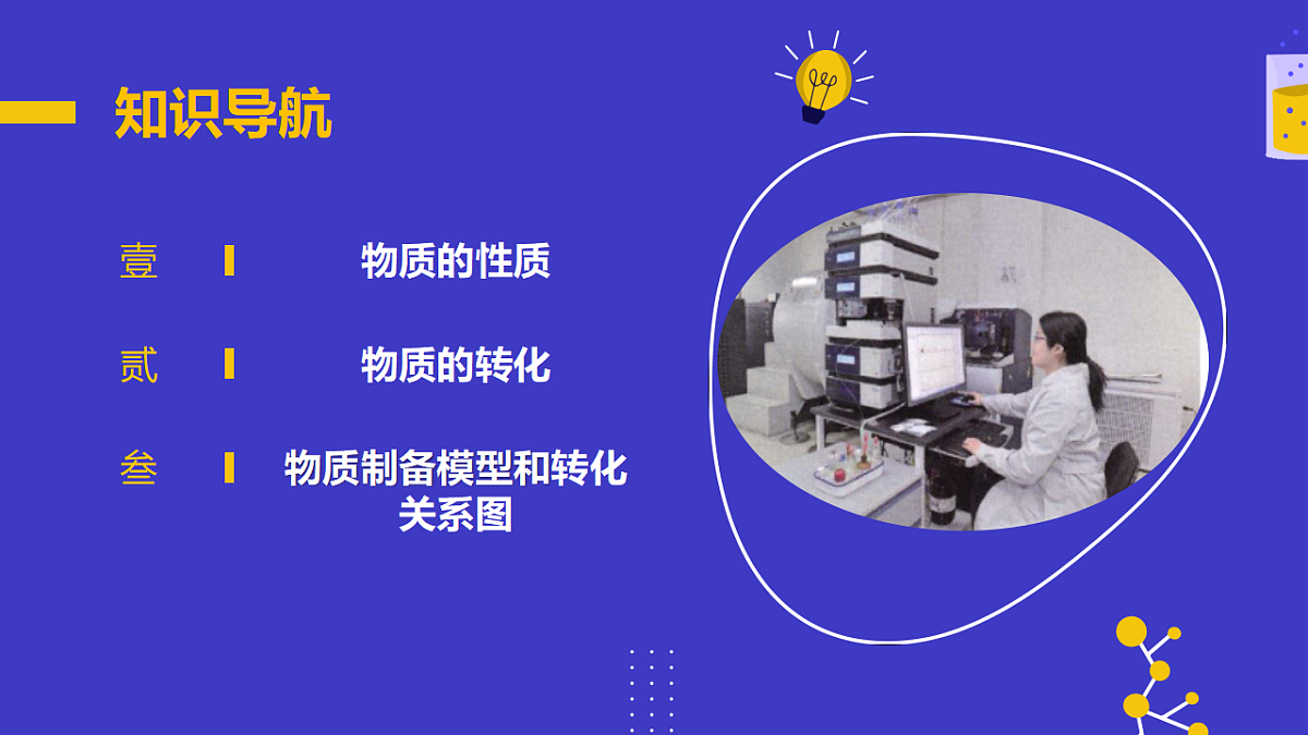 17553987第5页