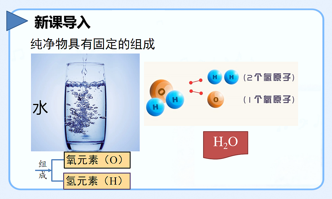 17554377第5页