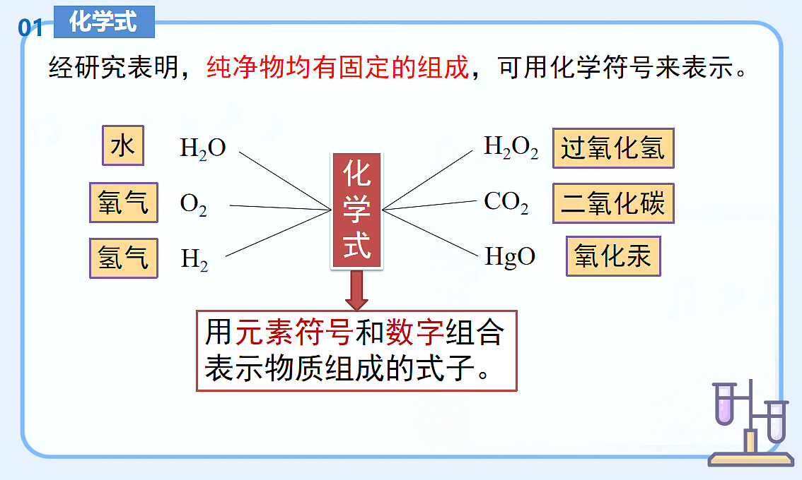 17554377第7页