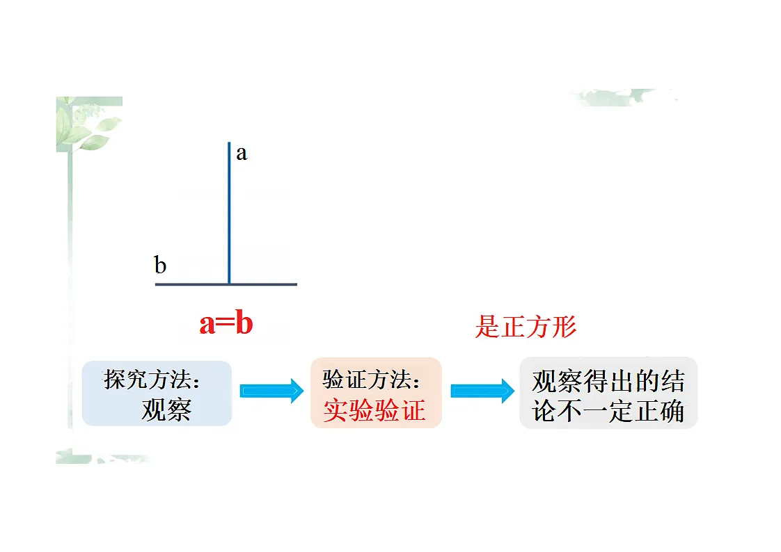 17554664第6页