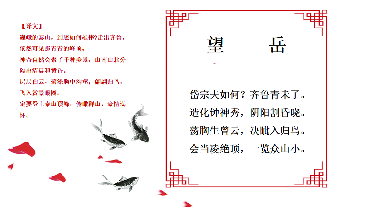 17554793第5页