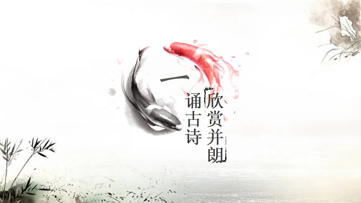 17554796第3页