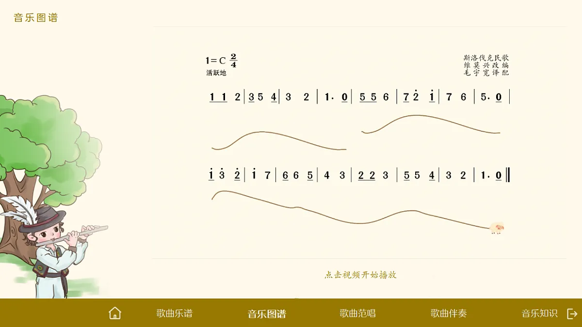 17554819第3页