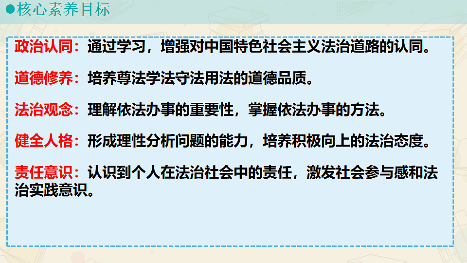 17554877第2页