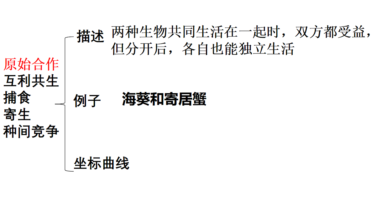 17554927第7页