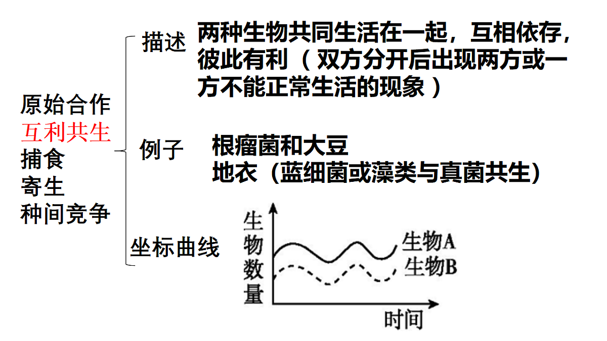 17554927第8页