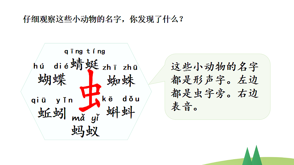 17555087第6页