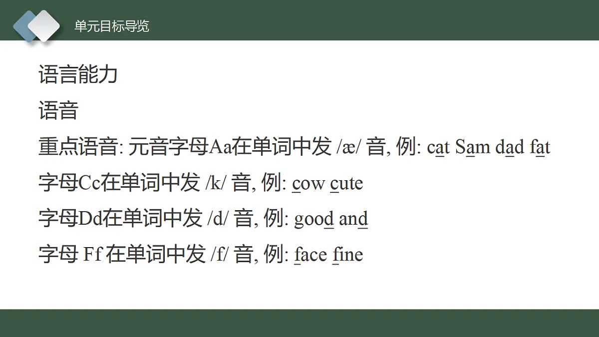 17555213第2页