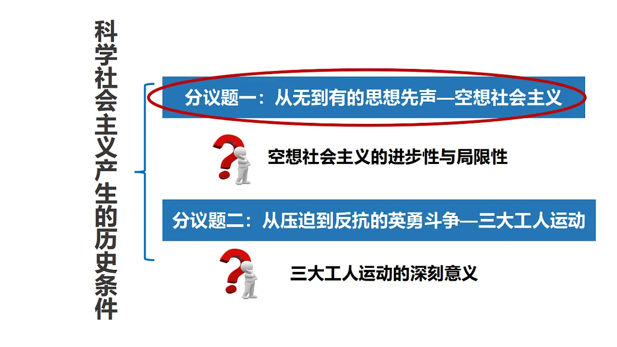 17555280第6页
