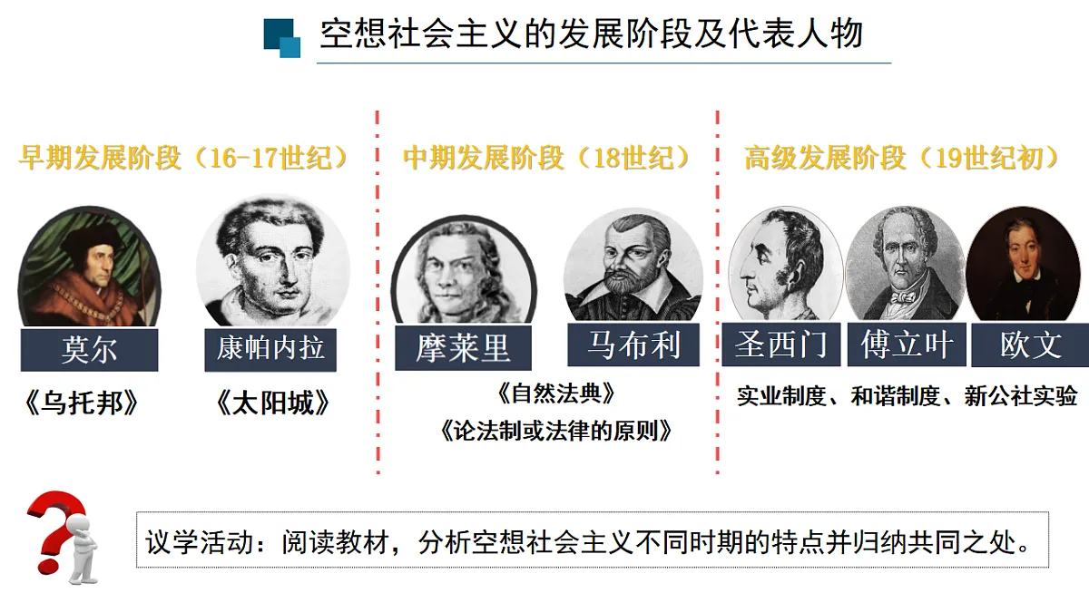 17555280第8页