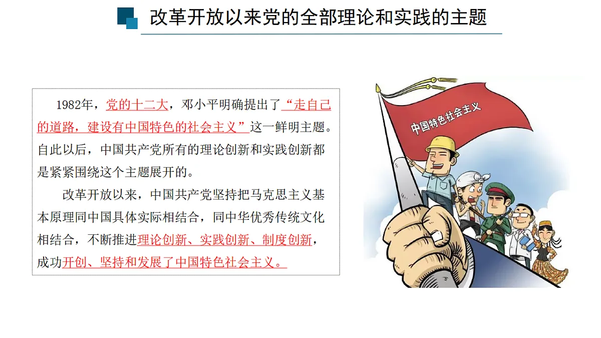 17555284第6页