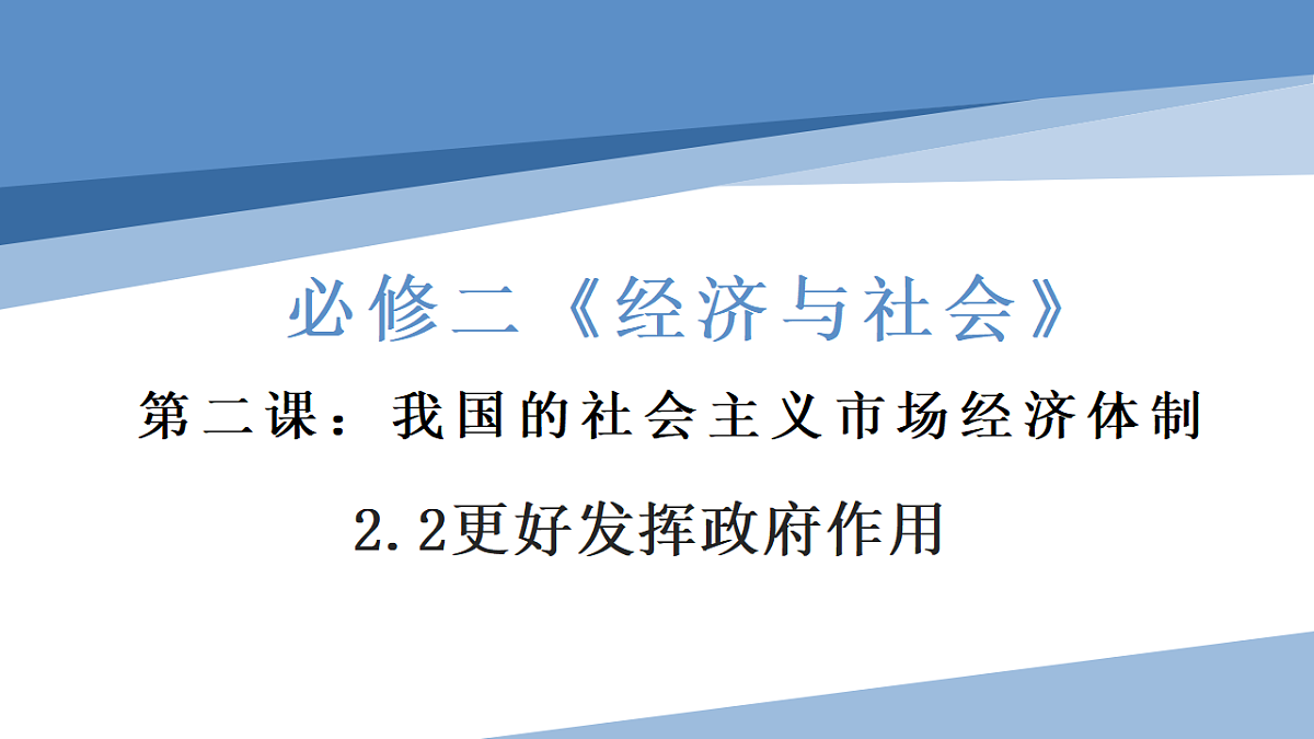 17555309第1页