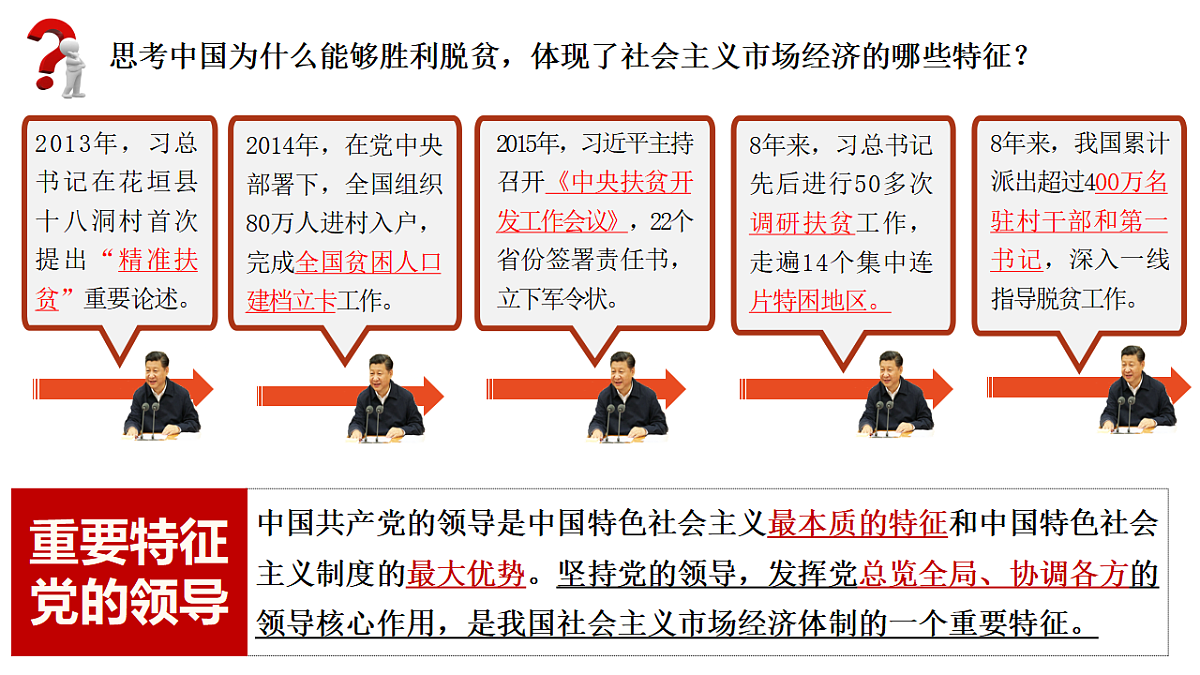 17555309第7页