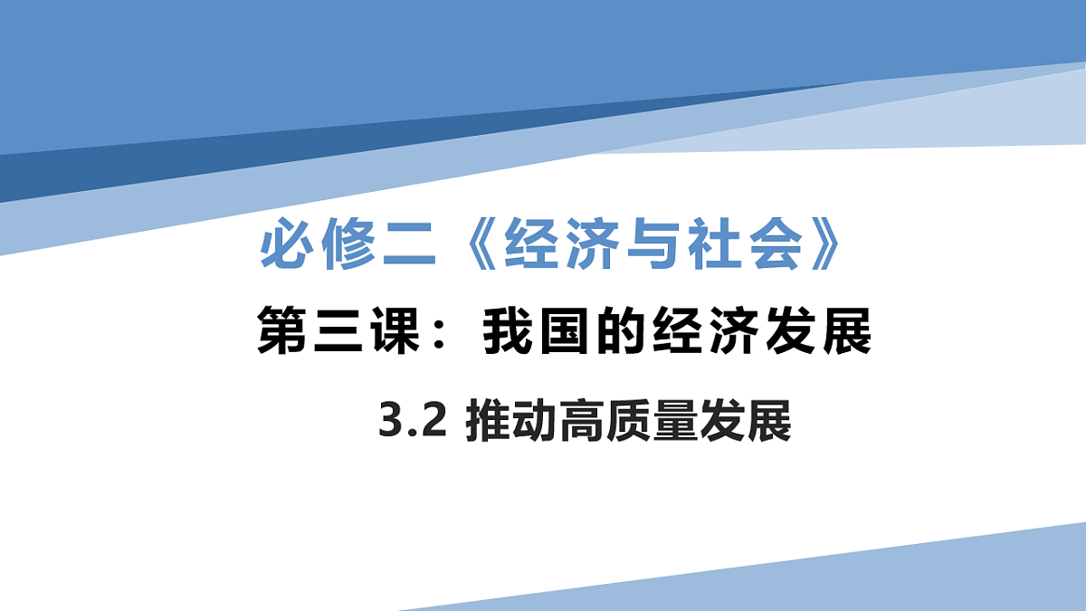 17555311第1页