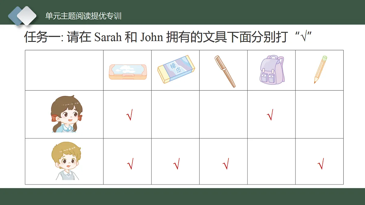 17555315第6页