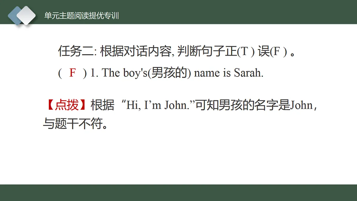 17555315第7页