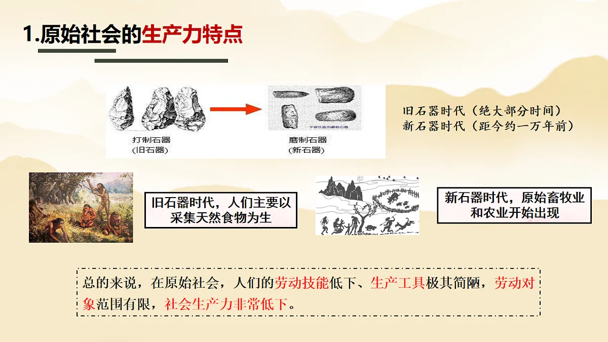 17555399第5页