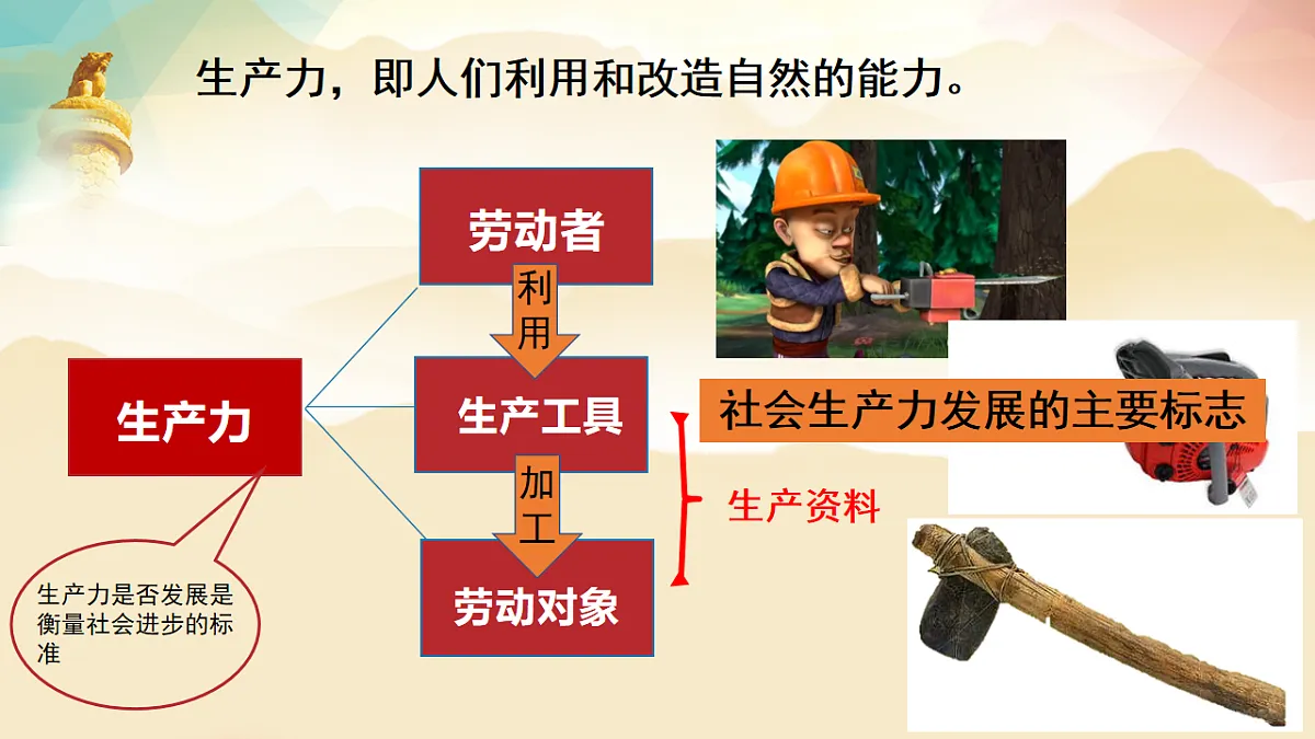 17555399第8页