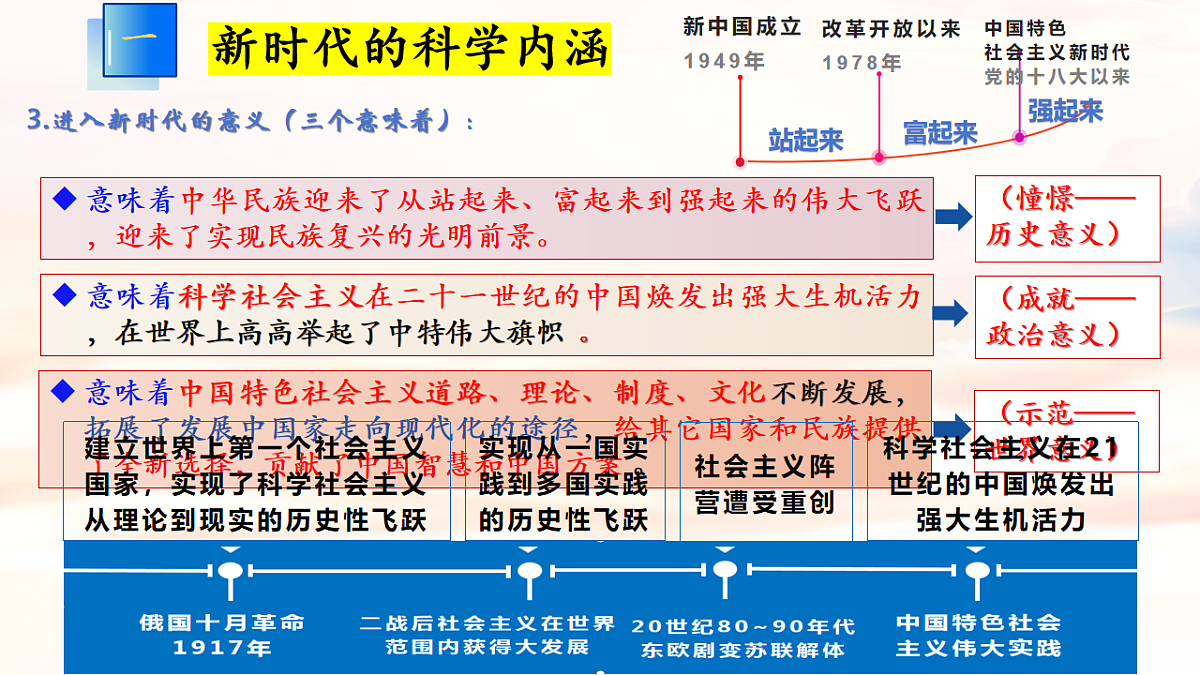 17555406第4页