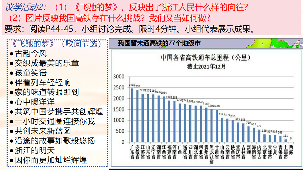 17555406第6页