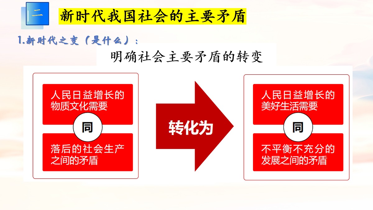 17555406第7页