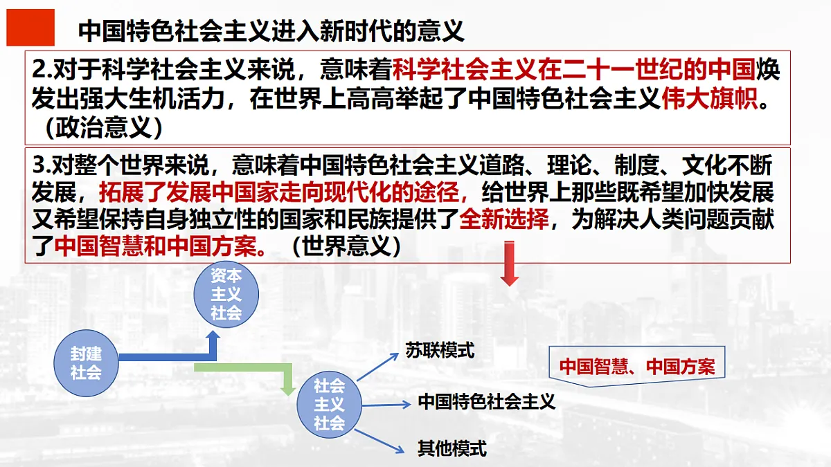 17555407第6页