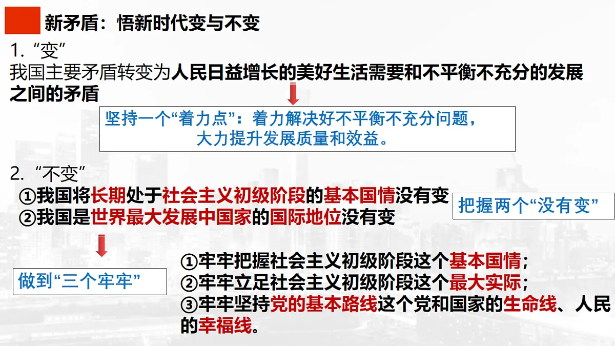 17555407第8页
