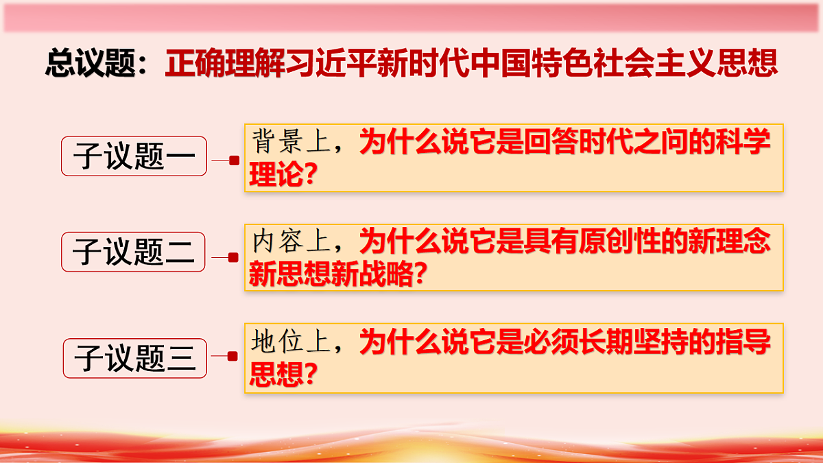 17555408第3页
