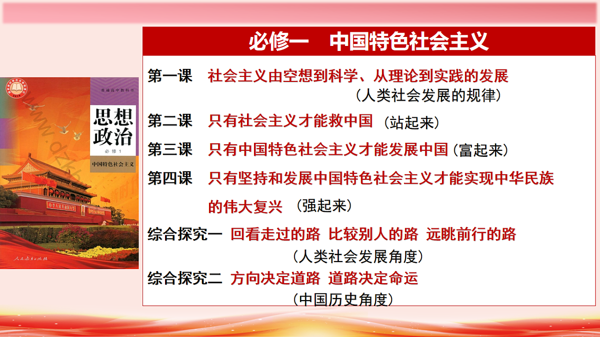 17555409第1页