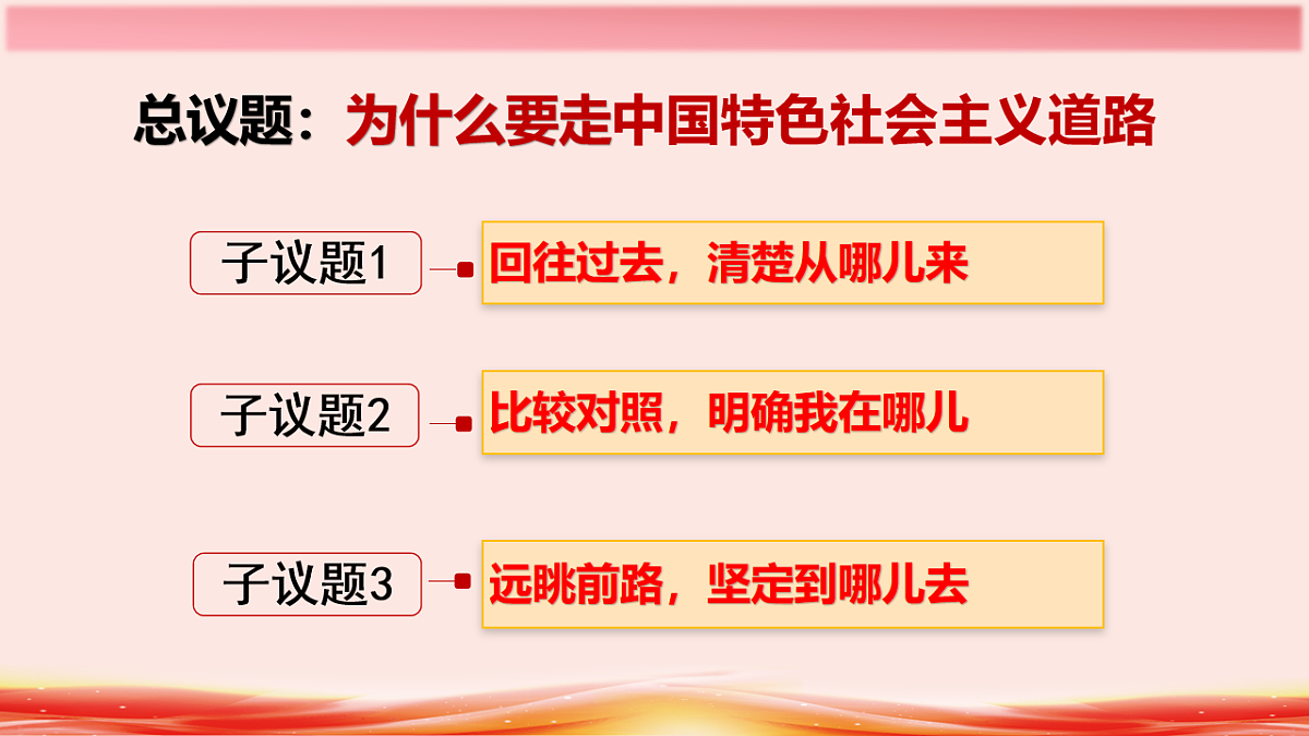 17555409第4页