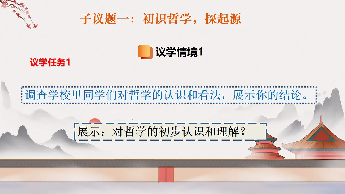 17555411第3页
