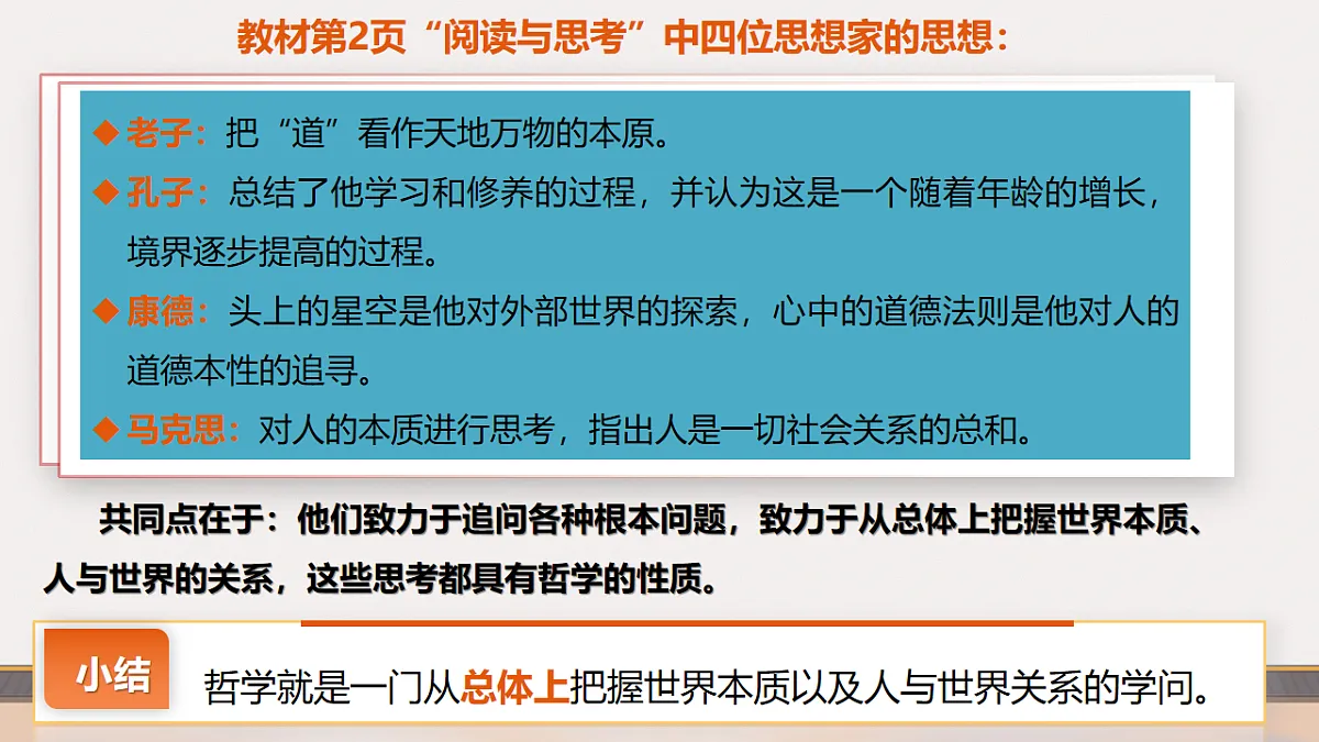 17555411第5页
