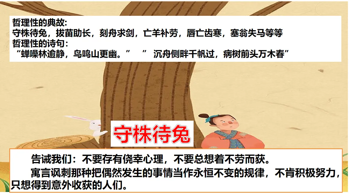 17555411第8页