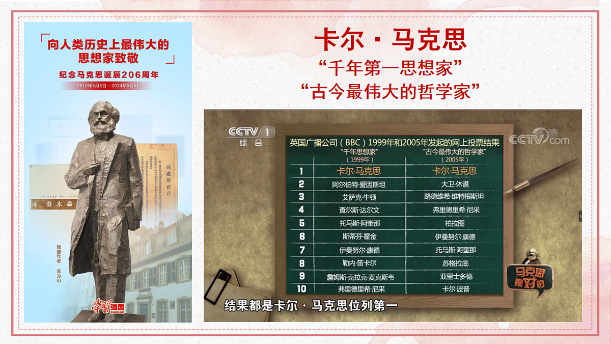 17555413第2页