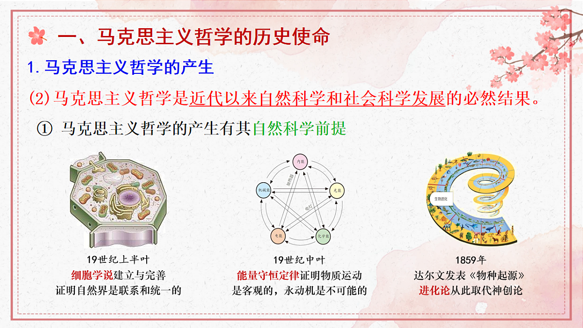 17555413第4页
