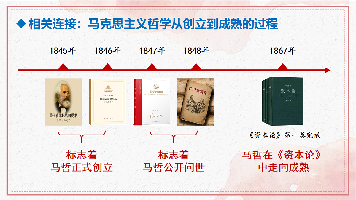 17555413第7页