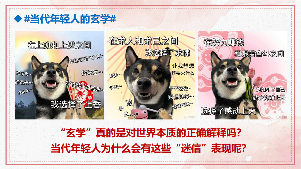 17555417第2页