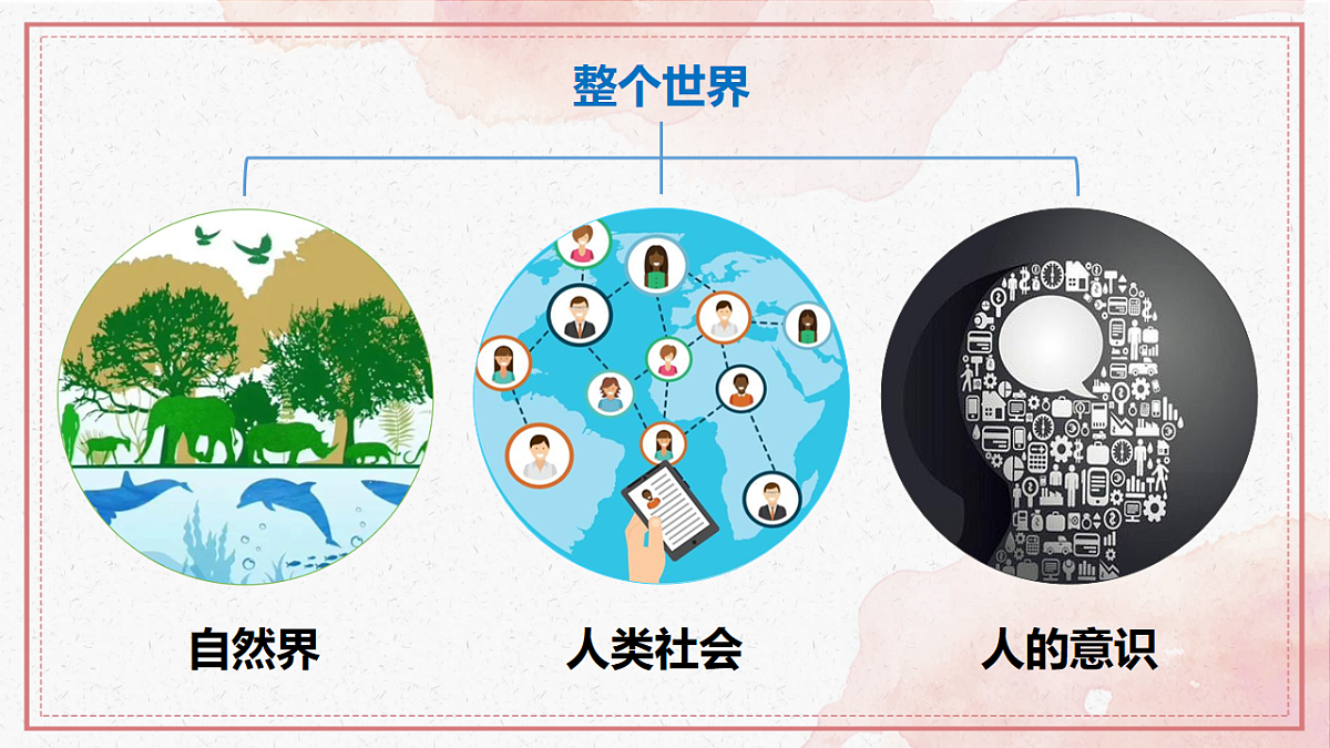 17555417第5页