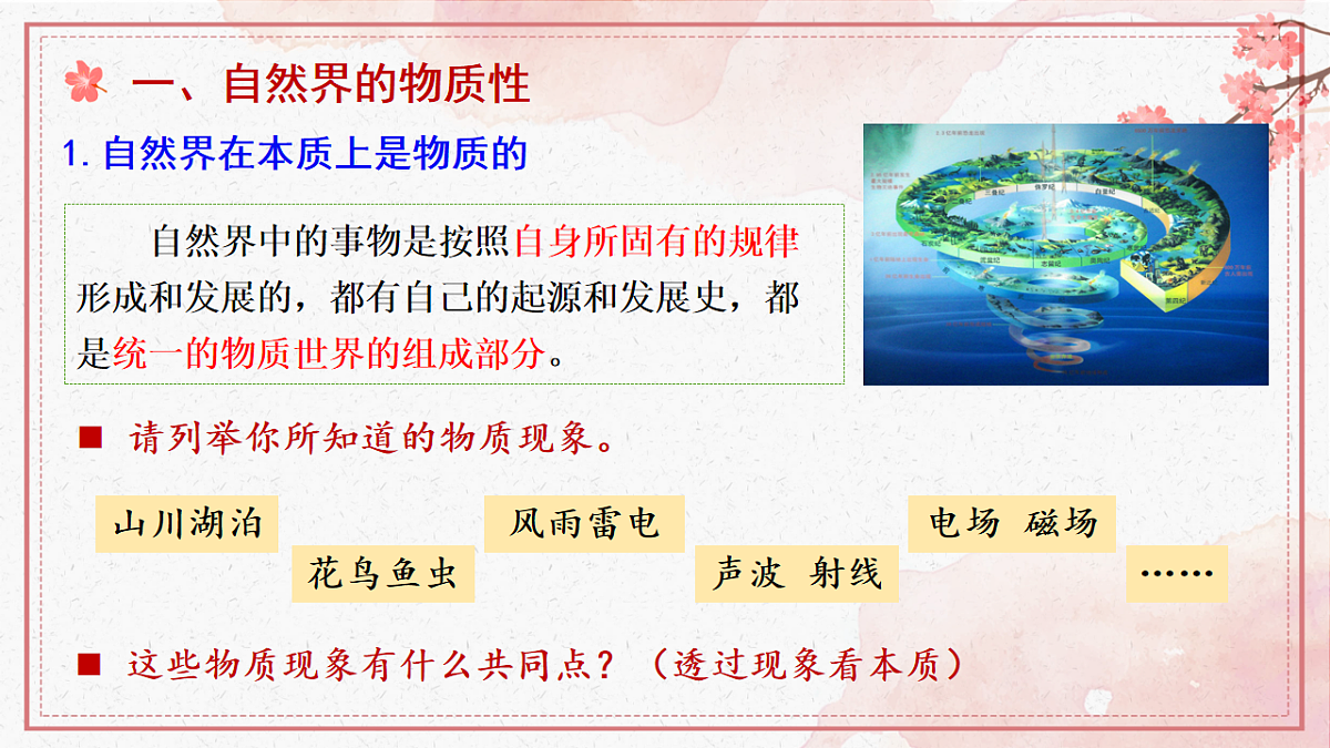 17555417第6页