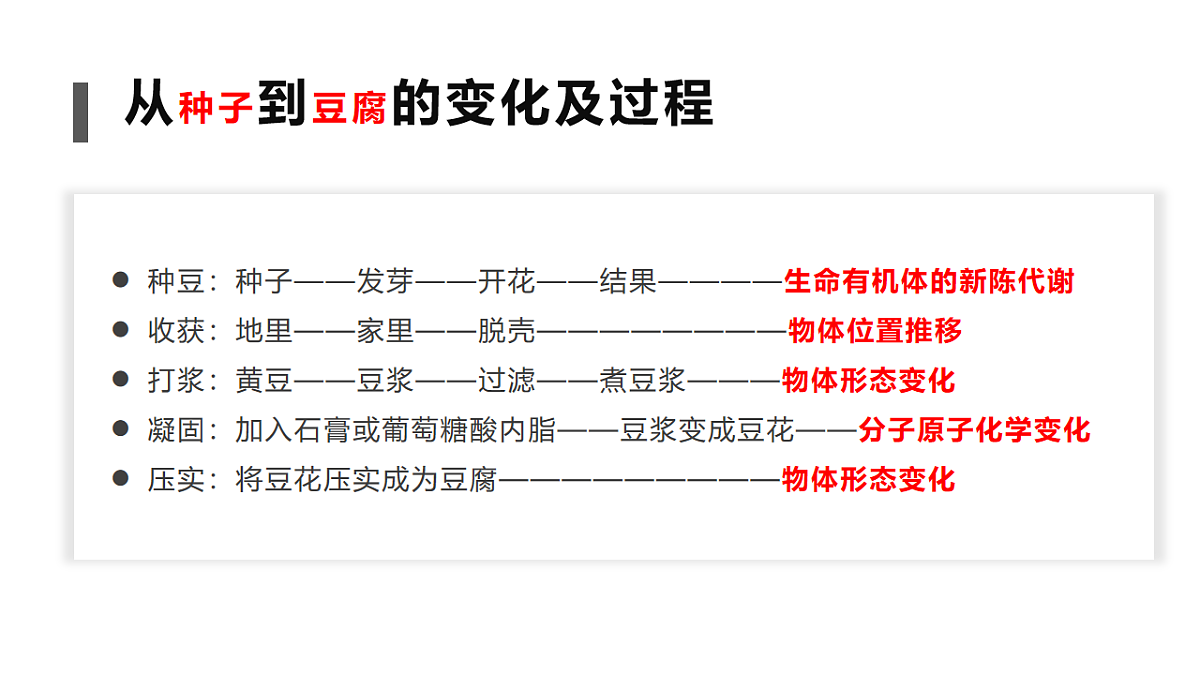 17555418第2页