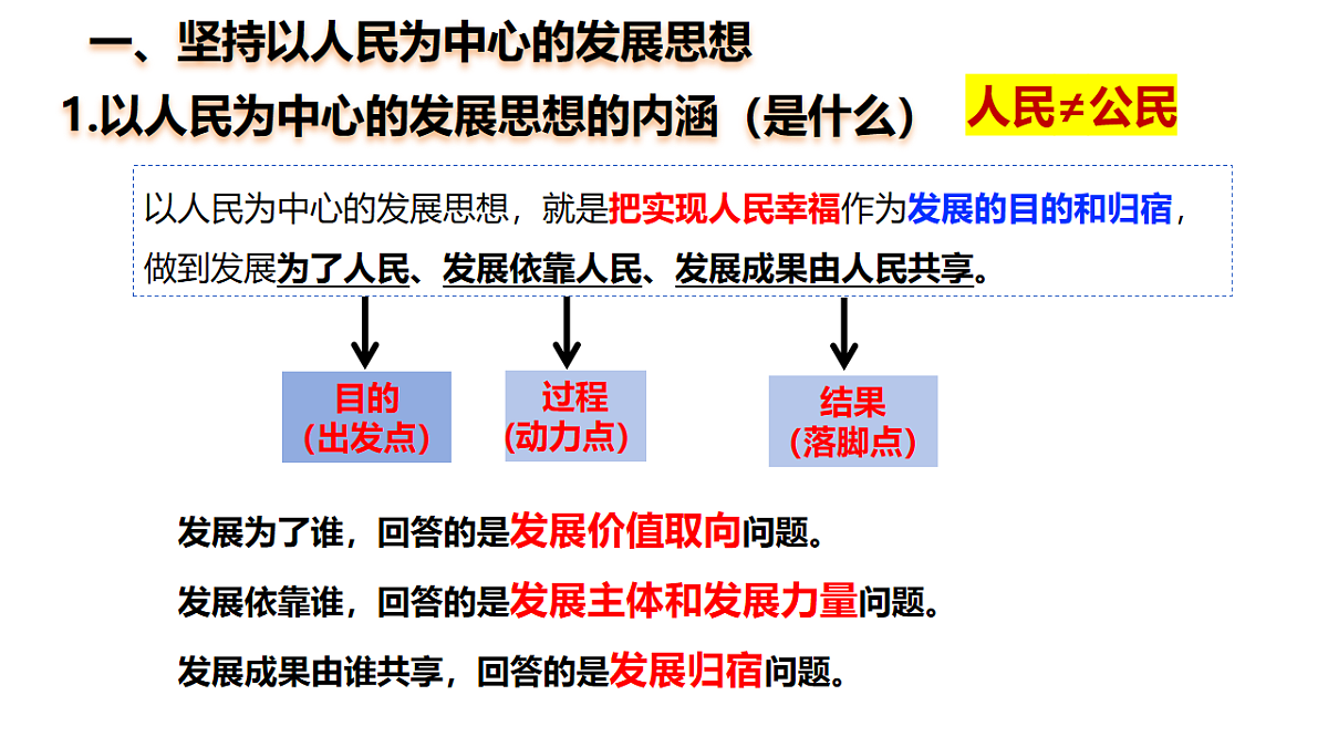 17555442第4页