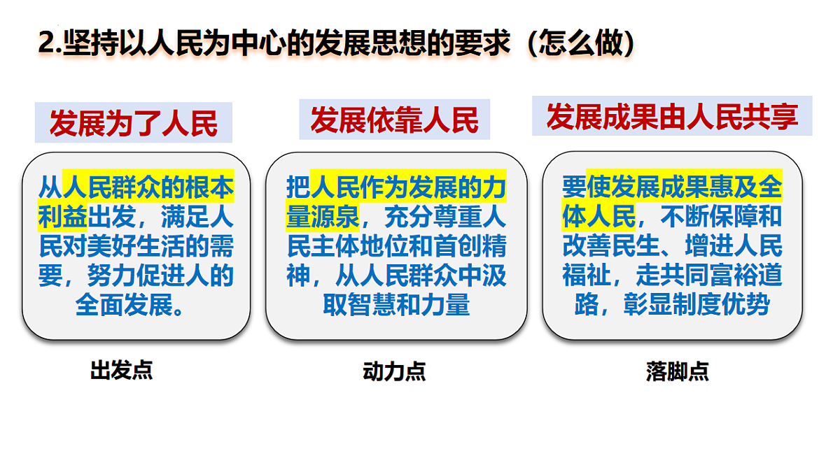 17555442第5页