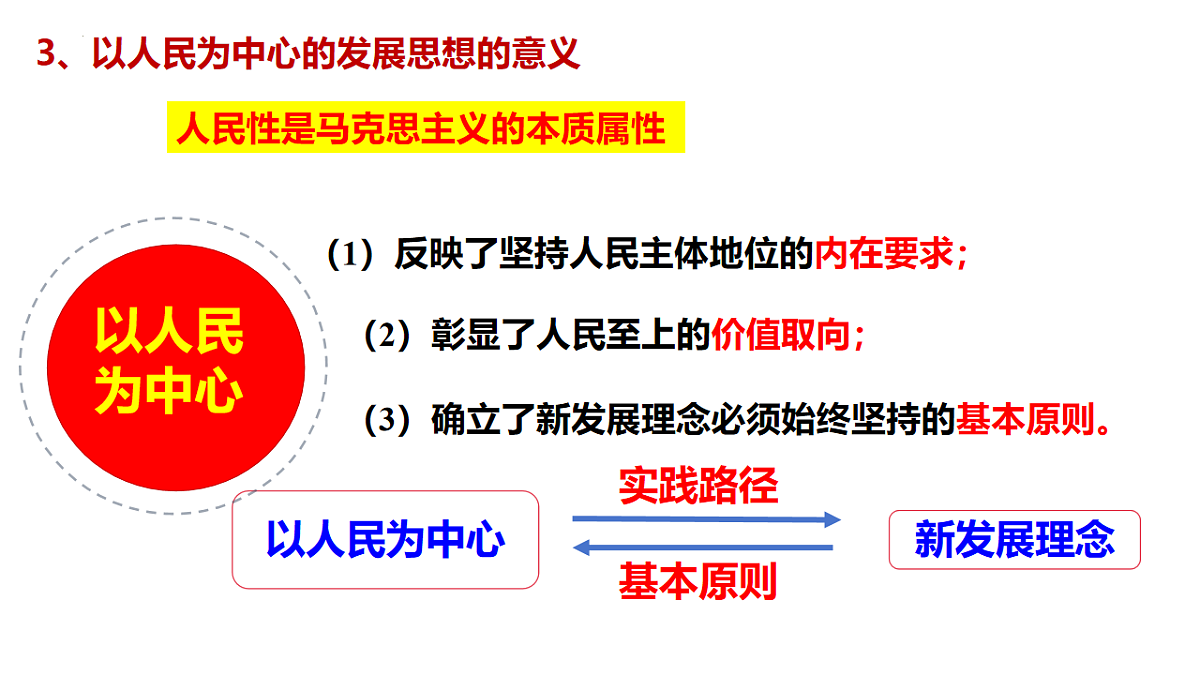 17555442第6页