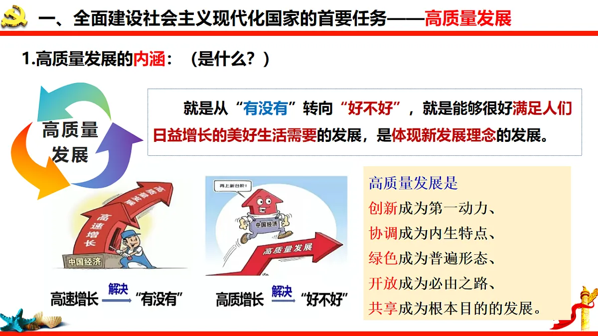 17555444第4页
