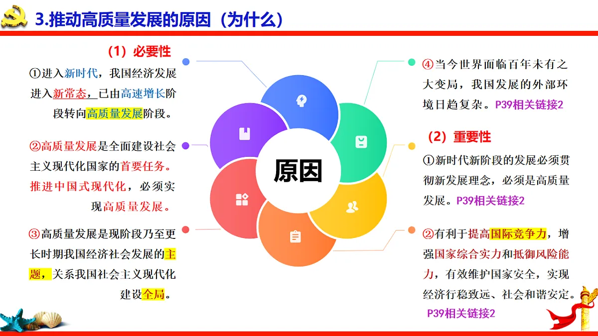 17555444第6页
