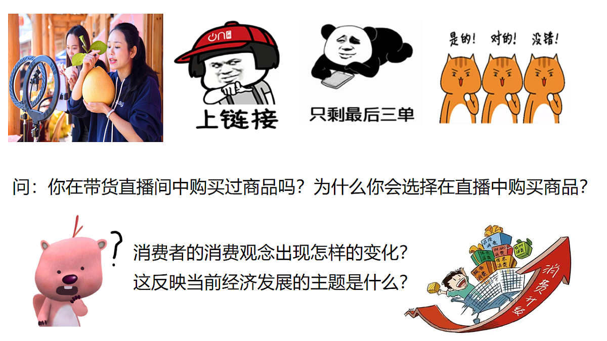 17555445第1页