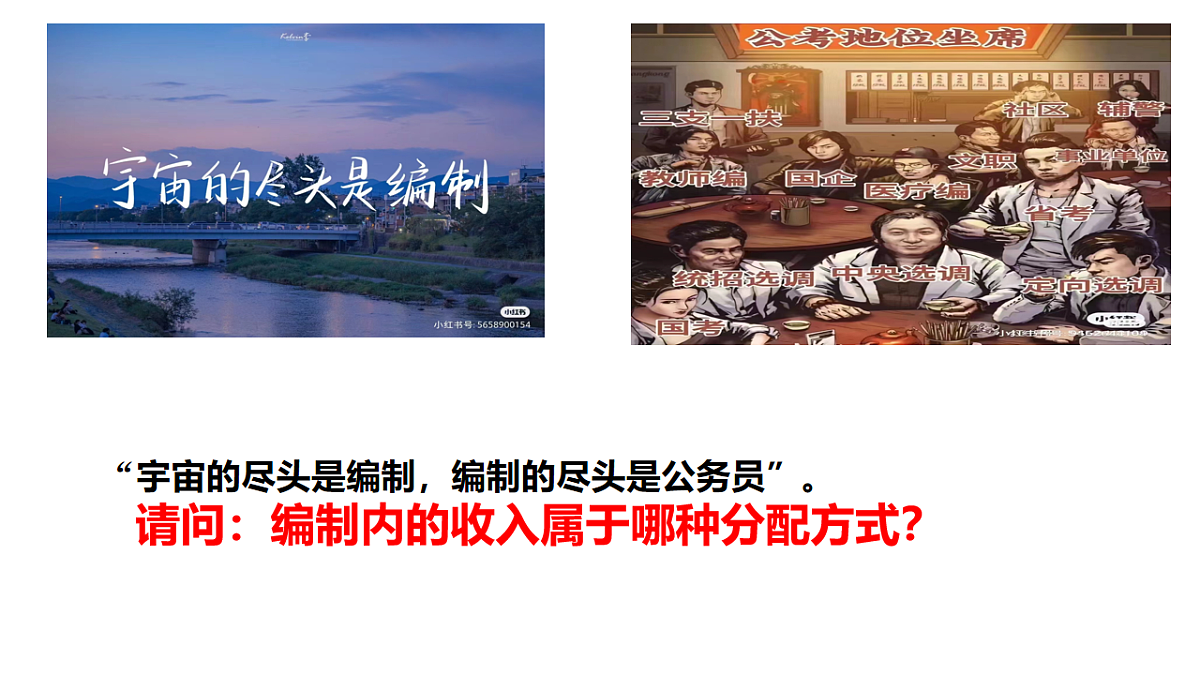 17555446第1页