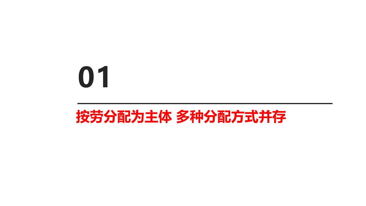 17555446第3页