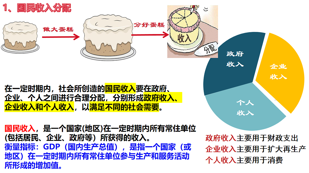 17555446第4页